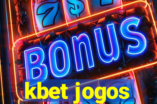 kbet jogos